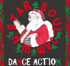 発表会「DANCE ACTION vol.8」DVD間もなく！