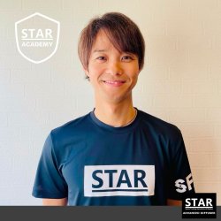 TATSUYA