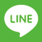 line_logo