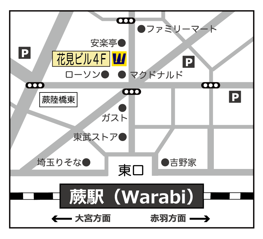 map01