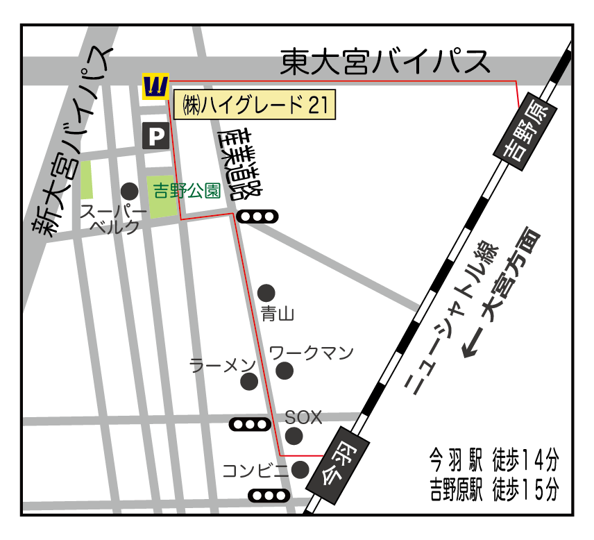 map_miyahara