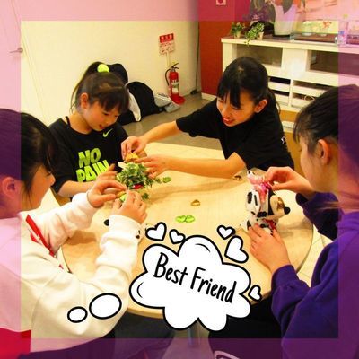 miyahara_friends