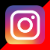 wp_insta_logo